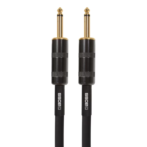 BOSS BSC-3 1m Kabin Kablosu