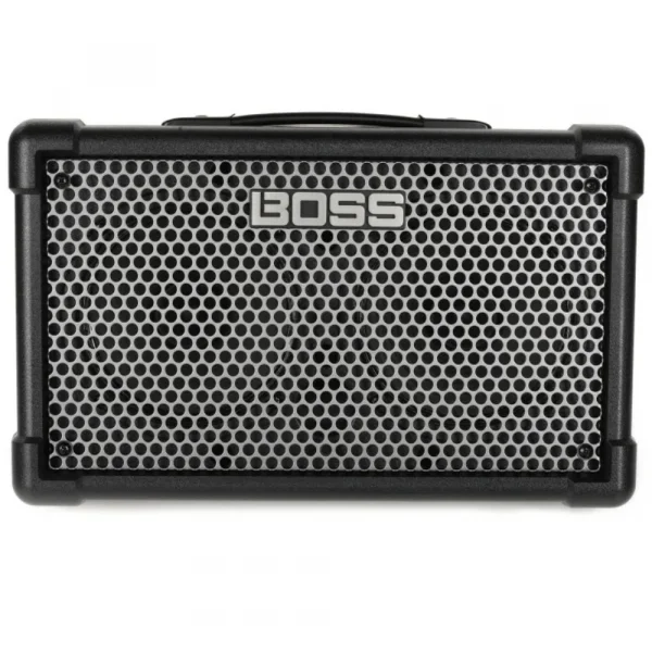 BOSS CUBE-ST2 Cube Street Monitor Amfi