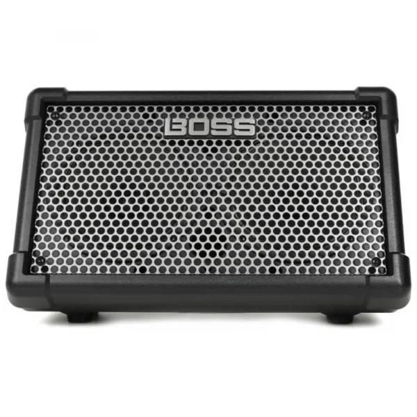 BOSS CUBE-ST2 Cube Street Monitor Amfi
