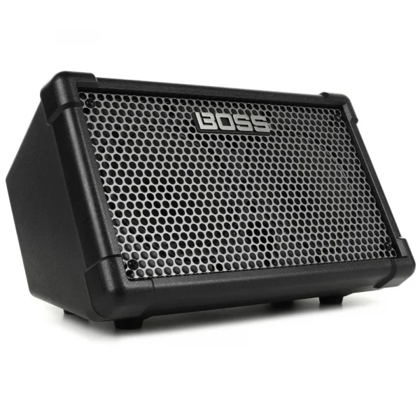 BOSS CUBE-ST2 Cube Street Monitor Amfi