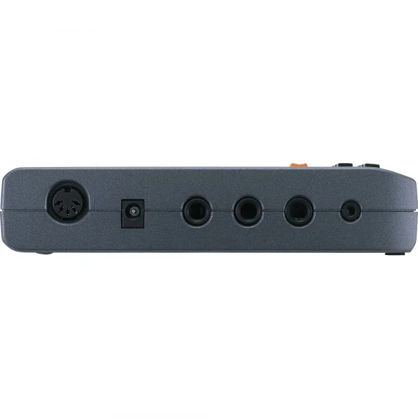 BOSS DB-90 Dr. Beat Dijital Metronom