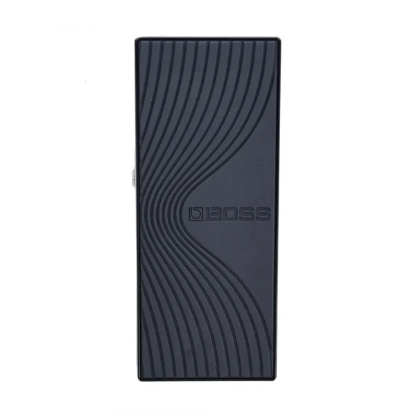BOSS EV-1-WL / Kablosuz Expression Pedalı