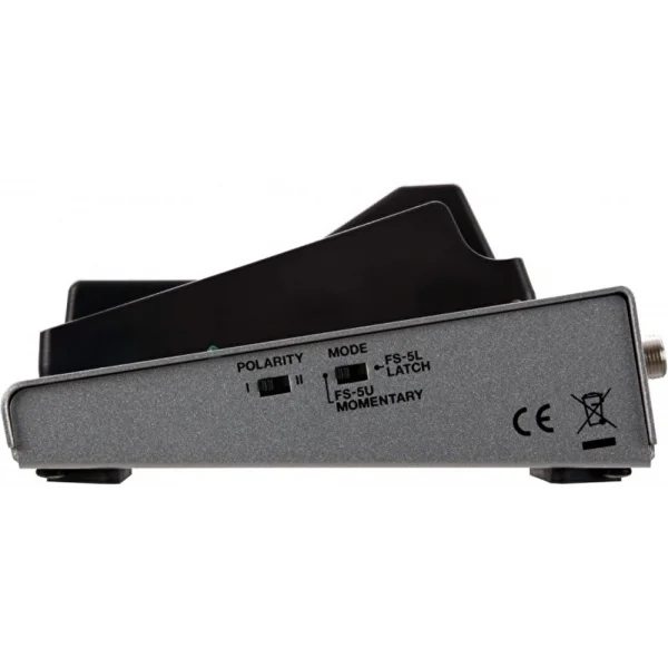 Boss FS-7 Dual Footswitch