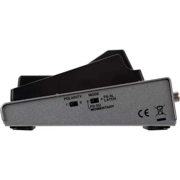 Boss FS-7 Dual Footswitch