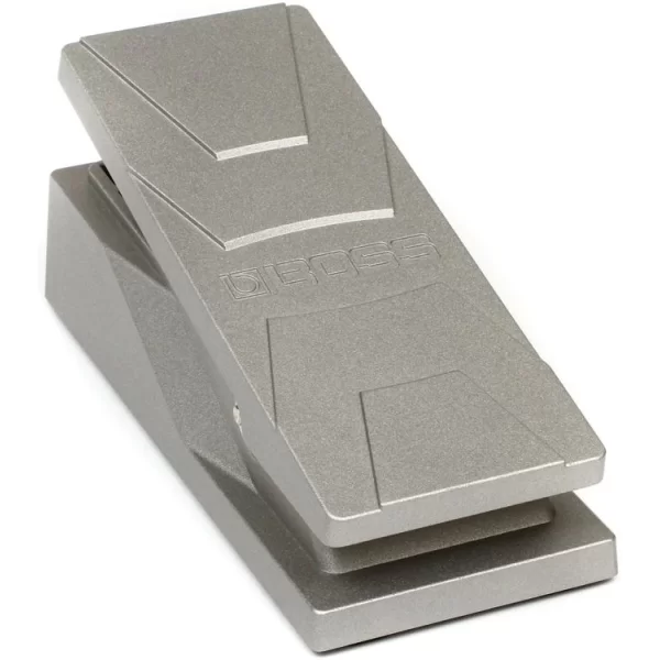 Boss FV-30H Foot Volume Pedalı (HIGH)