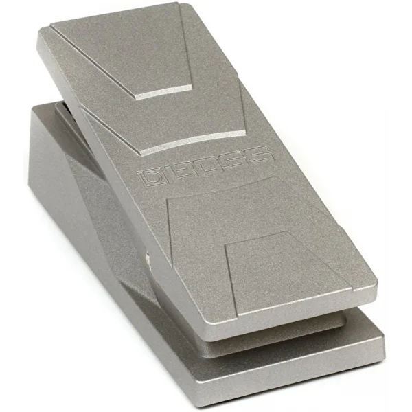 Boss FV-30H Foot Volume Pedalı (HIGH)