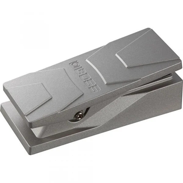 Boss FV-30L Foot Volume Pedalı (LOW)