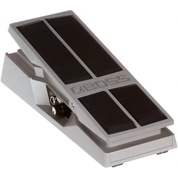 Boss FV-500L Foot Volume Pedal