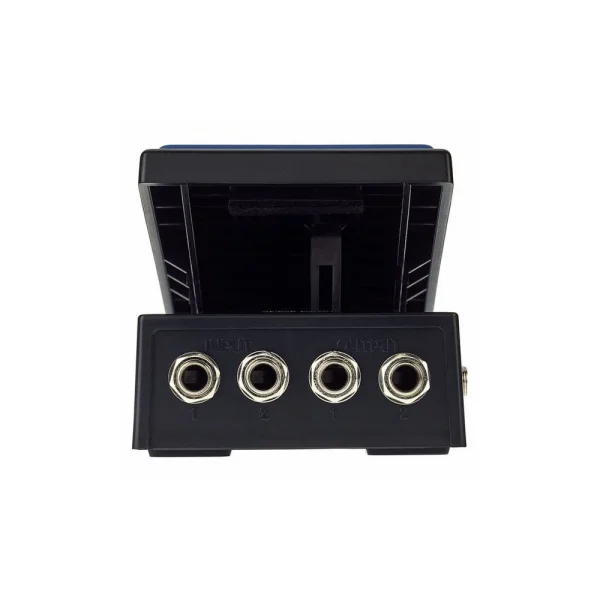 Boss FV-50L Volume Pedal