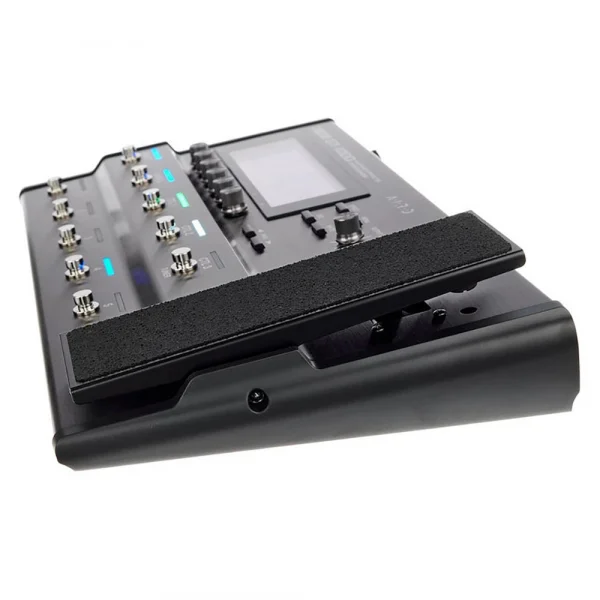 BOSS GT-1000 Gitar Efekt Prosesörü