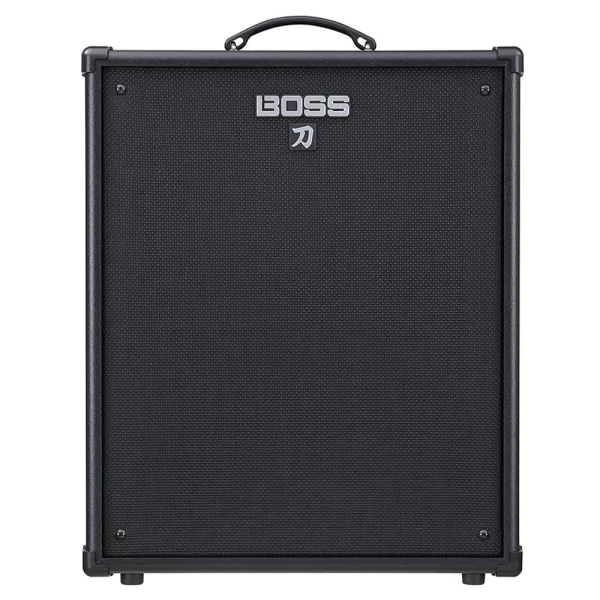 BOSS KTN-210B Katana Bas Gitar Amfisi