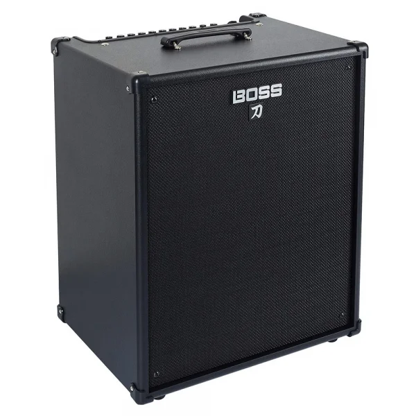 BOSS KTN-210B Katana Bas Gitar Amfisi