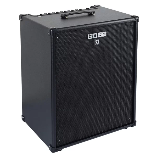 BOSS KTN-210B Katana Bas Gitar Amfisi