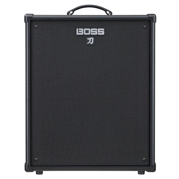 BOSS KTN-210B Katana Bas Gitar Amfisi