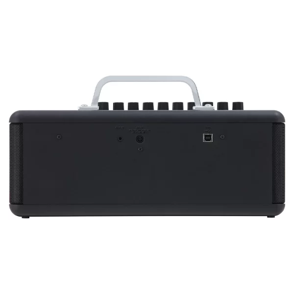 BOSS KTN-AIR Katana Wireless / Kablosuz Elektro Gitar Amfisi