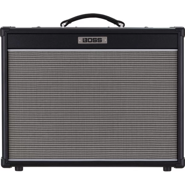 BOSS Nextone Artist Kombo Elektro Gitar Amfisi