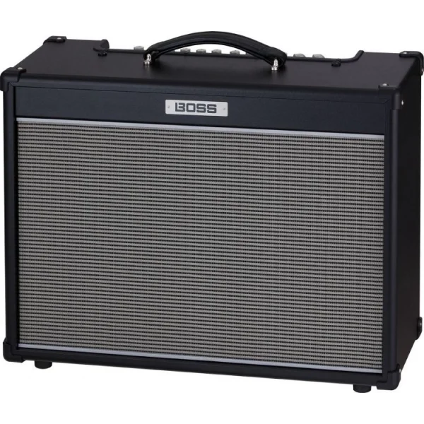 BOSS Nextone Artist Kombo Elektro Gitar Amfisi