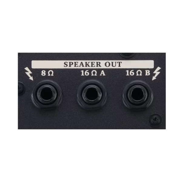 BOSS Nextone Artist Kombo Elektro Gitar Amfisi