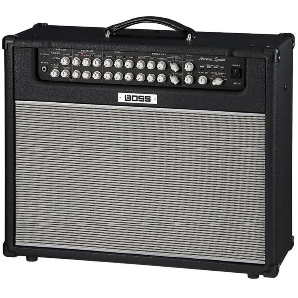 BOSS Nextone Special Elektro Gitar Amfisi
