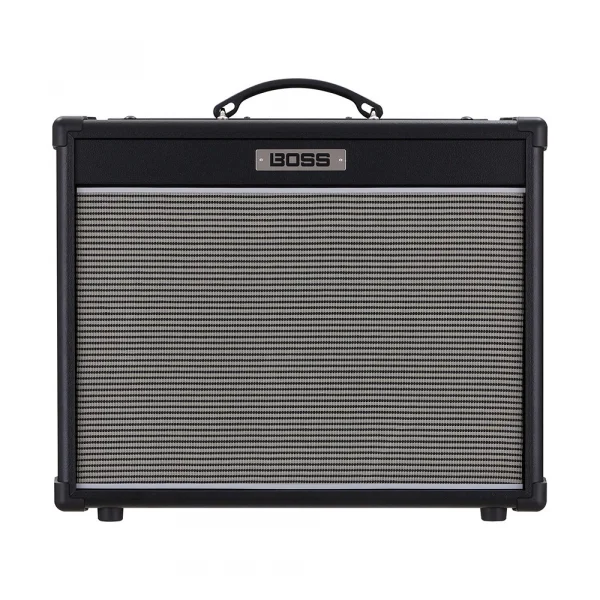 BOSS Nextone Stage Kombo Elektro Gitar Amfisi