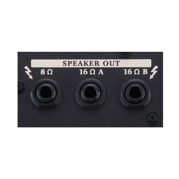 BOSS Nextone Stage Kombo Elektro Gitar Amfisi