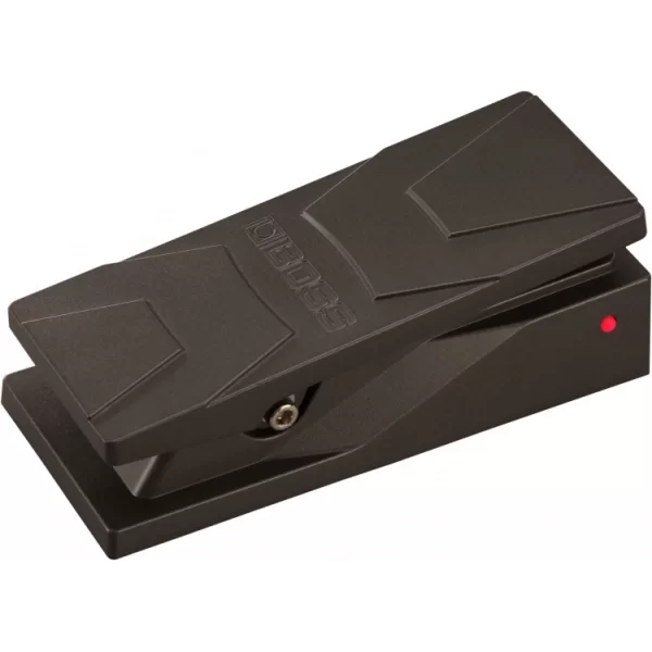 BOSS PW-3 Wah Pedalı