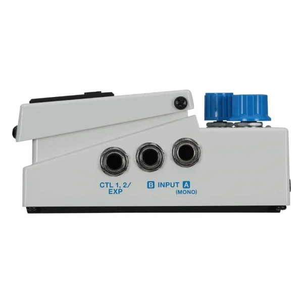 BOSS PX-1 Plugout Fx Pedalı