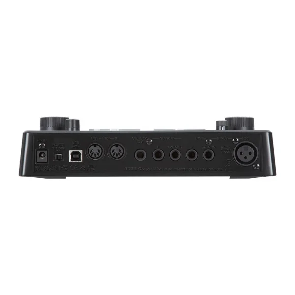 BOSS RC-202 Loop Station