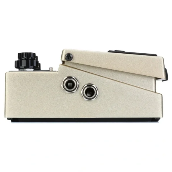 BOSS RT-2 Rotary Ensemble Gitar Efekt Pedalı