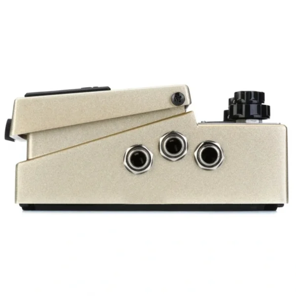 BOSS RT-2 Rotary Ensemble Gitar Efekt Pedalı