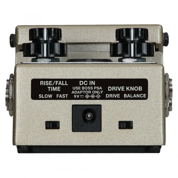 BOSS RT-2 Rotary Ensemble Gitar Efekt Pedalı