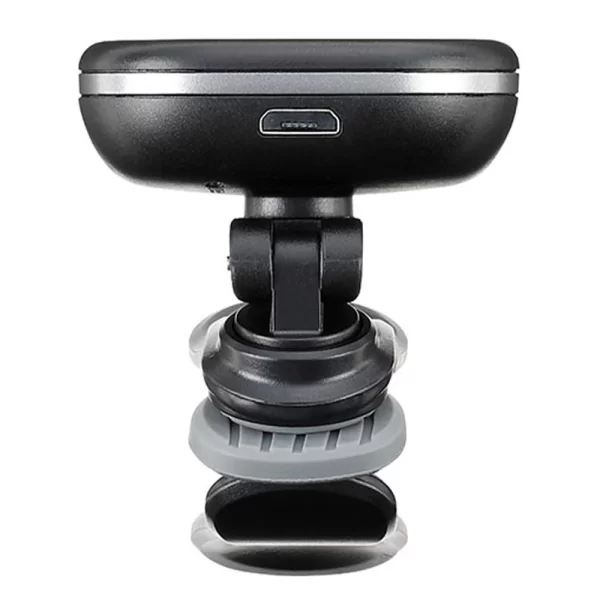 BOSS TU-05 Clip-On Akort Cihazı