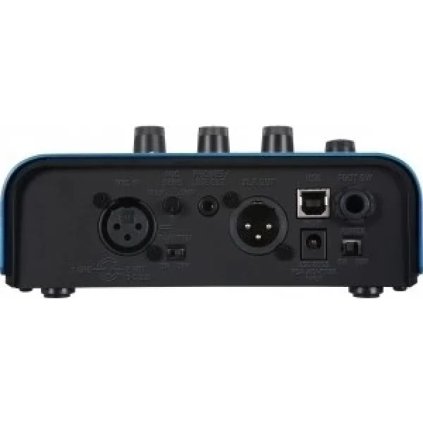 BOSS VE-1 Vocal Echo