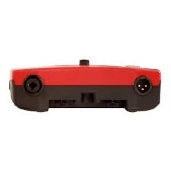 Boss VE-5-RD Vokal Performer Vokal Prosesörü