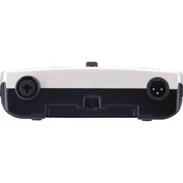 Boss VE-5-WH Vokal Performer Vokal Prosesörü
