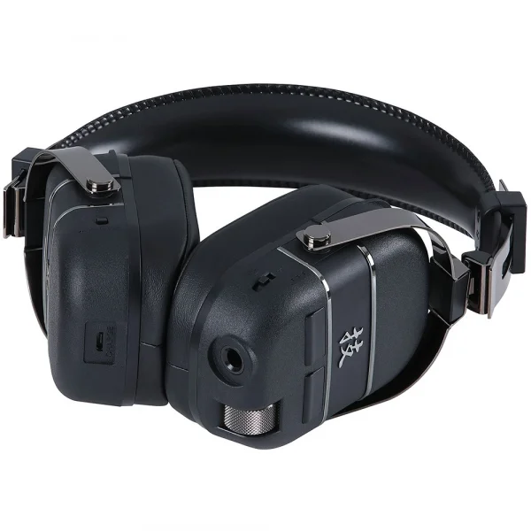 BOSS WAZA-AIR-B Waza Wireless Bas Gitar Amfi Kulaklık