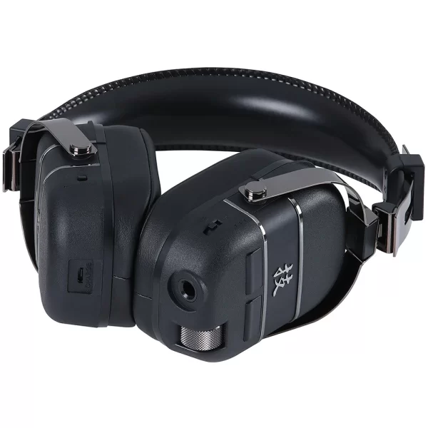 BOSS WAZA-AIR-B Waza Wireless Bas Gitar Amfi Kulaklık