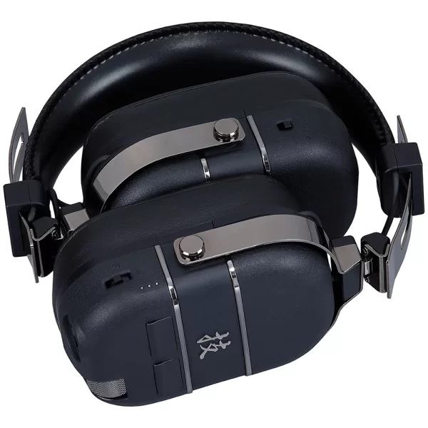 BOSS WAZA-AIR-B Waza Wireless Bas Gitar Amfi Kulaklık