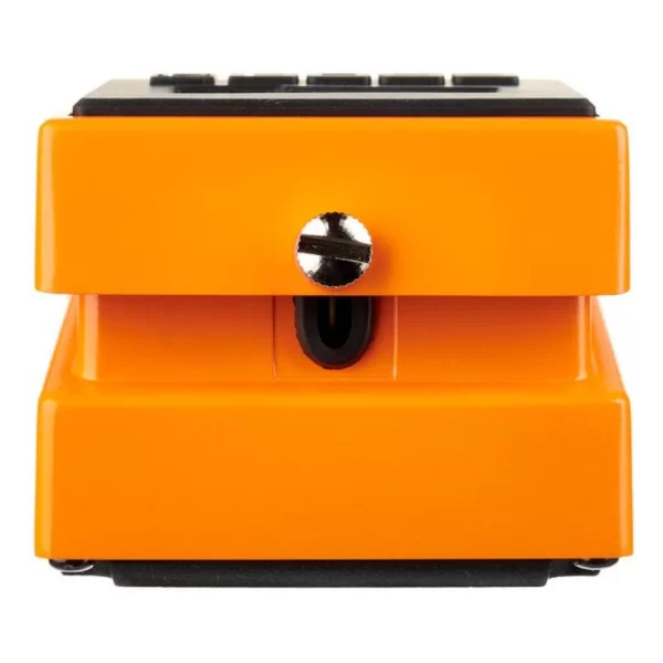 BOSS Waza Craft DS-1W Distortion Pedal
