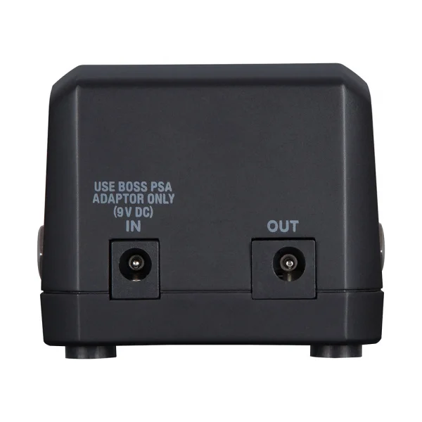 BOSS WL-60 Wireless Gitar Sistemi