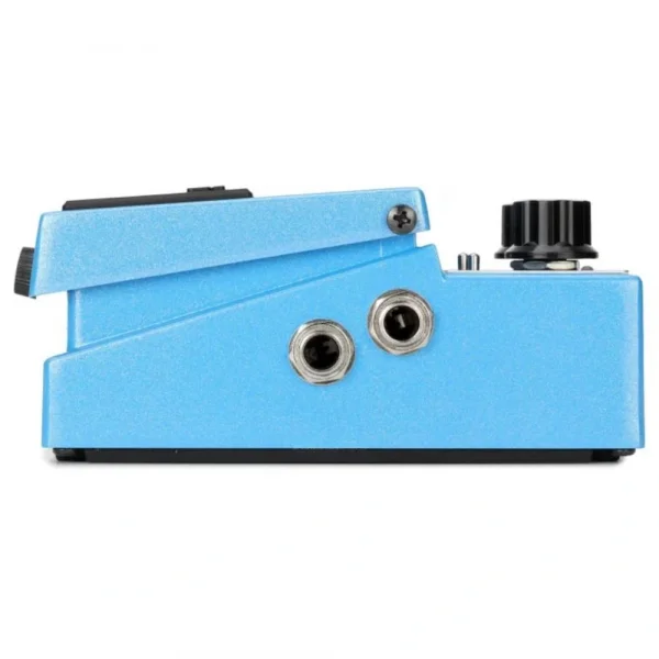 BOSS XS-1 Shifter Compact Pedal