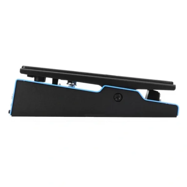 BOSS XS-100 Poly Shifter / Expression Pedal