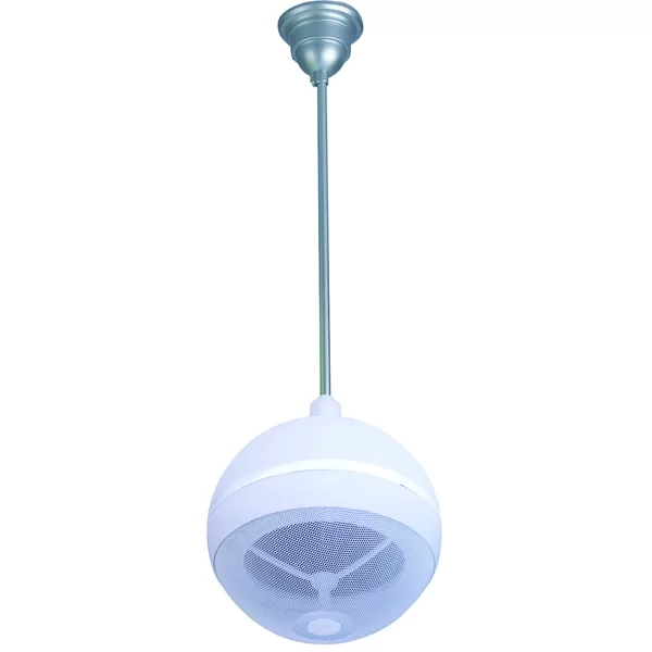 Bots BA1410 Tavan Sarkıt Hoparlör 6 10W/100V (Adet)