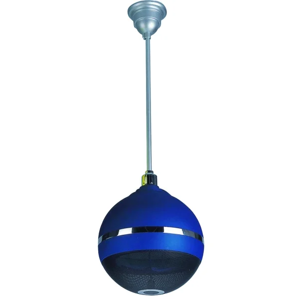 Bots BA1410 Tavan Sarkıt Hoparlör 6 10W/100V (Adet)