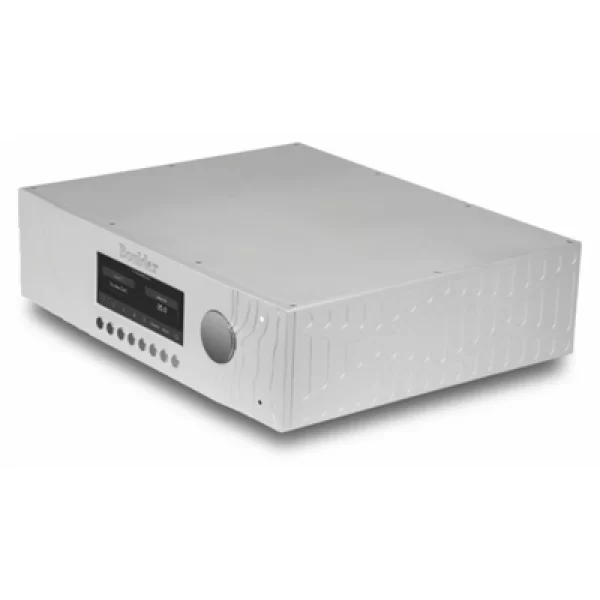 Boulder 1110 Pre Amplifikatör