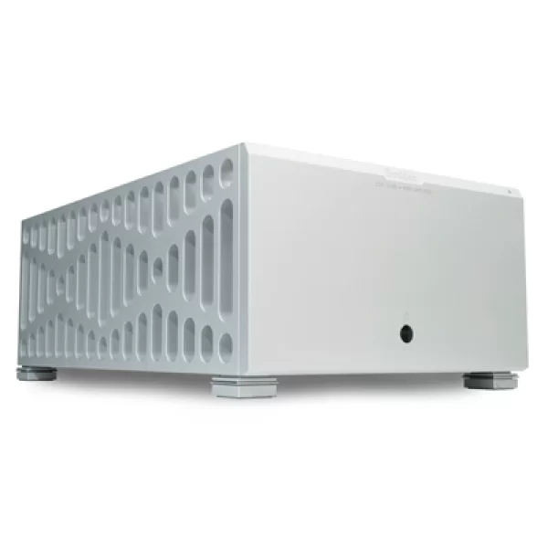 Boulder 2150 Mono Power Amplifikatör Çift Fiyatıdır