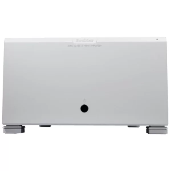 Boulder 2150 Mono Power Amplifikatör Çift Fiyatıdır