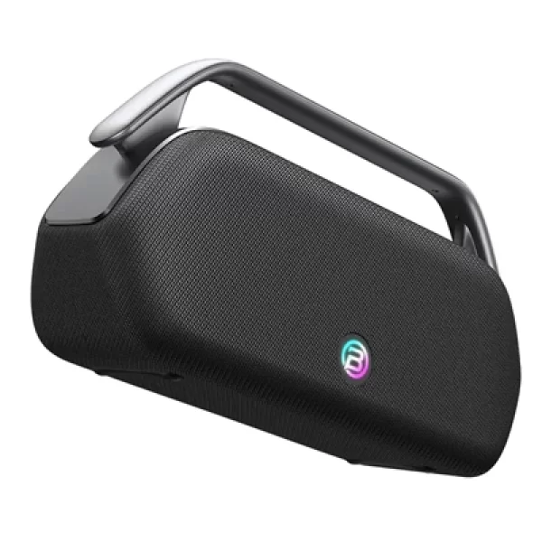 BUGANI Boost Max Şarjlı Bluetooth Hoparlör