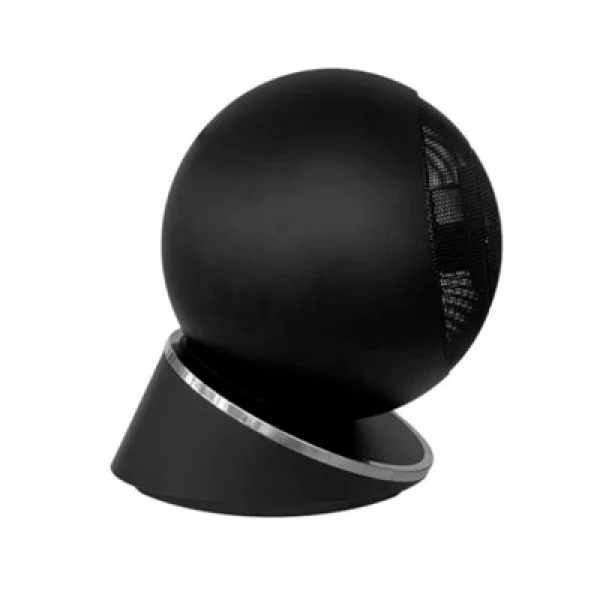 Cabasse iO3 On-Base Hoparlör Adet