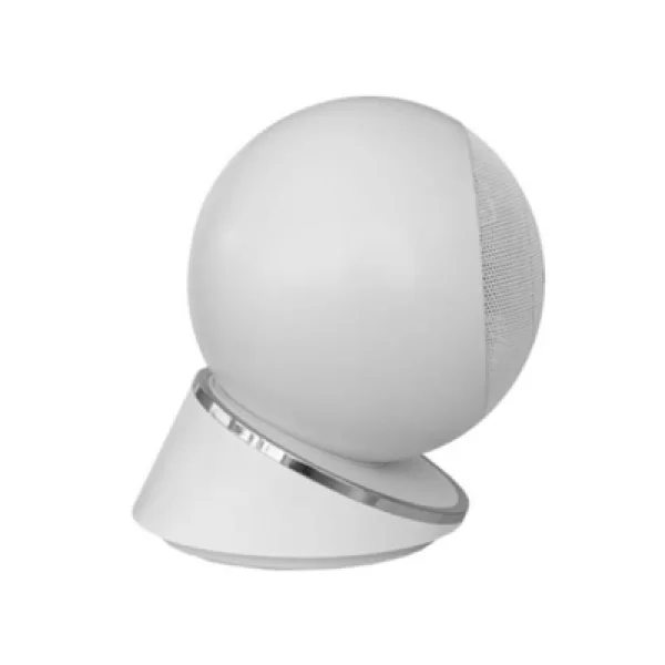 Cabasse iO3 On-Base Hoparlör Adet